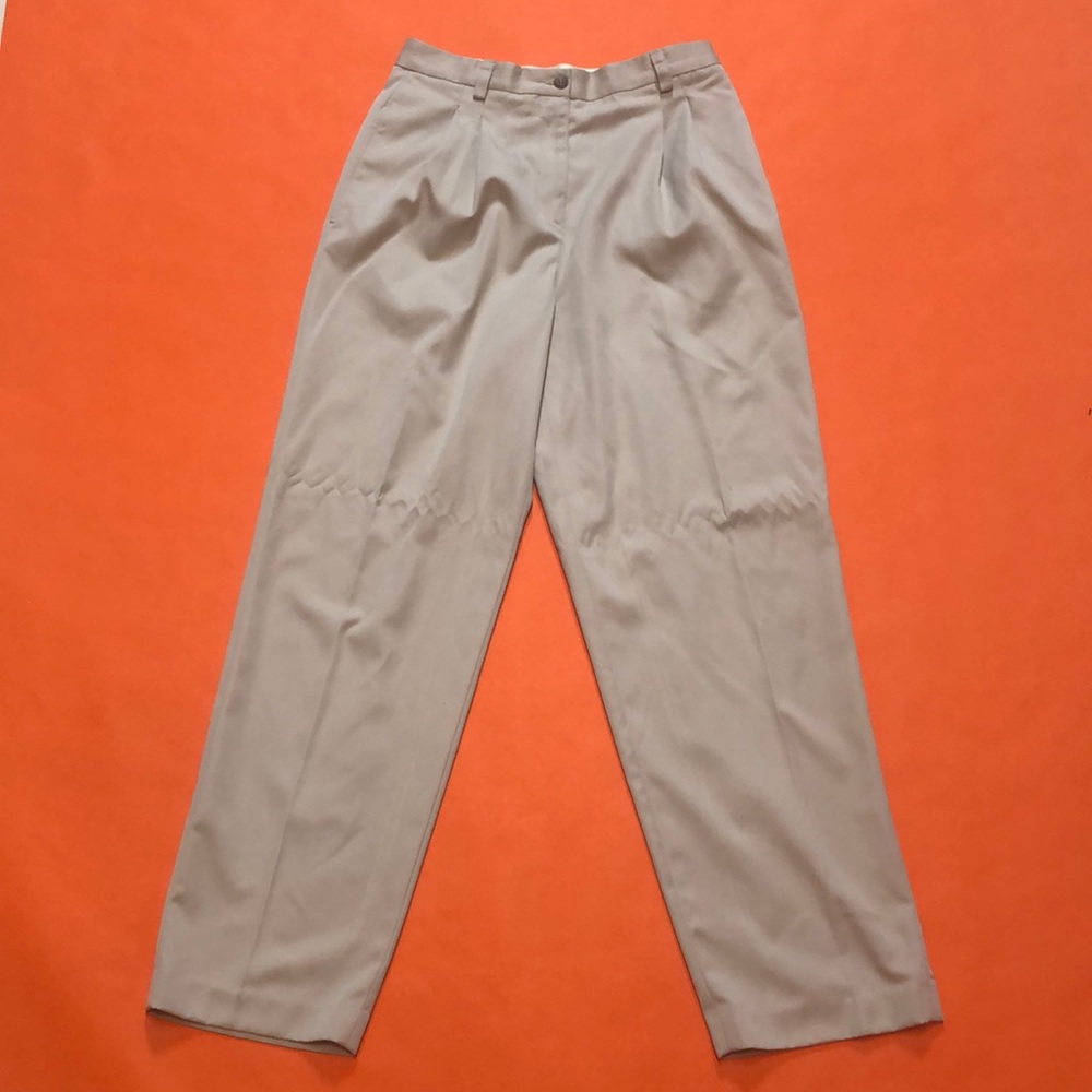 Liz Claiborne Liz Sport Pants
